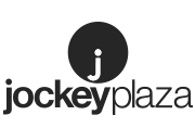 Jockey Plaza
